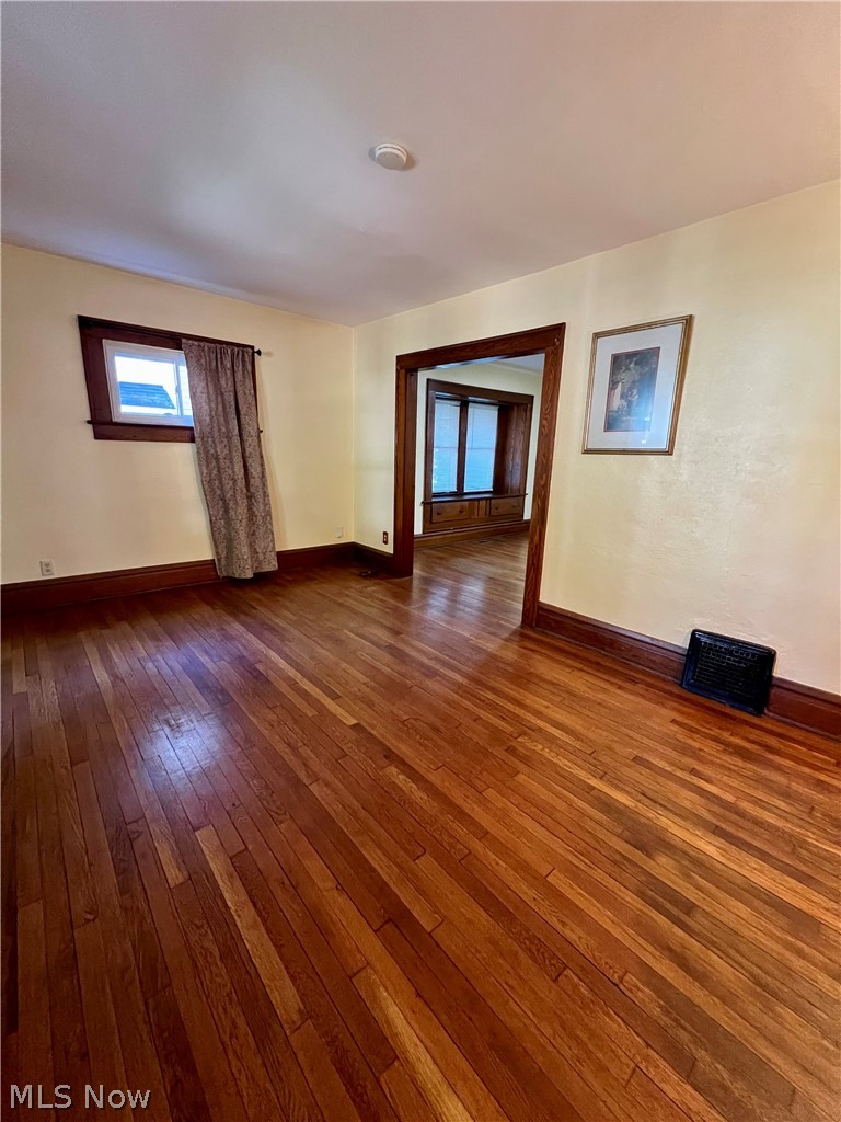 1116 Murray Avenue, Akron, OH - Photo 6