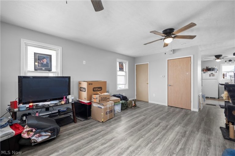 1013 Roosevelt Street, Fremont, OH - Photo 5