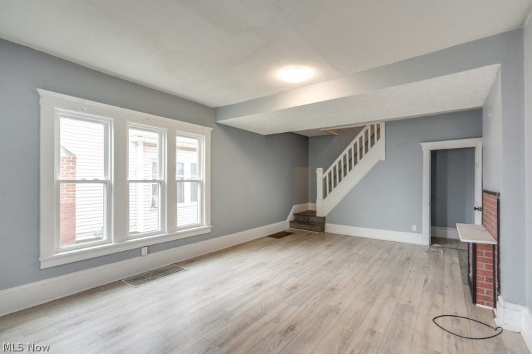 821 19th Street, Canton, OH - Photo 5