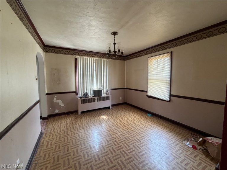 55881 Colerain Pike, Martins Ferry, OH - Photo 5