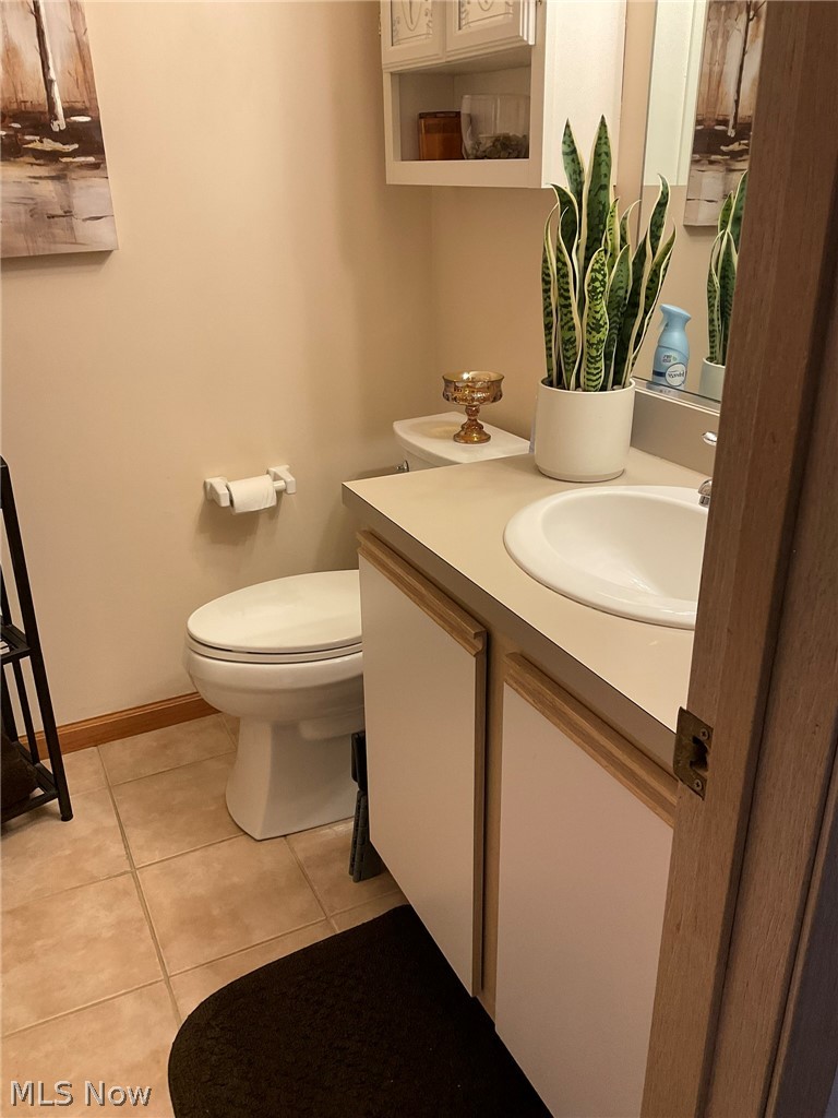 8050 Harbor Creek Drive #1802, Mentor on the Lake, OH - Photo 8