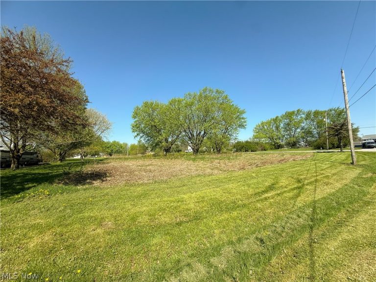 4152 Cedar Lane, West Salem, OH - Photo 2