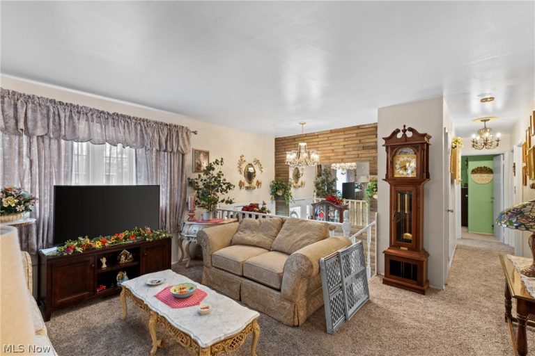 308 Penn Avenue, Mingo Junction, OH - Photo 8