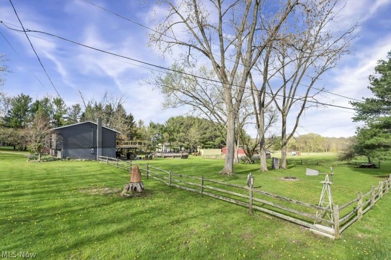 7545 Wadsworth Road, Medina, OH - Photo 6