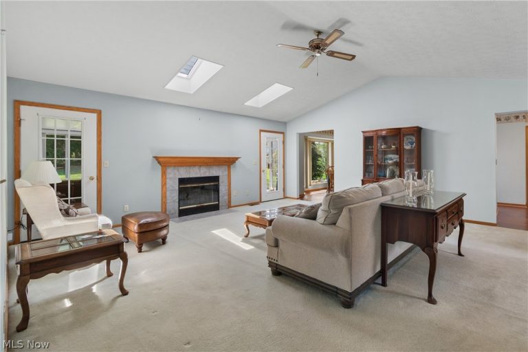 3757 Ramsey Drive, Uniontown, OH - Photo 5
