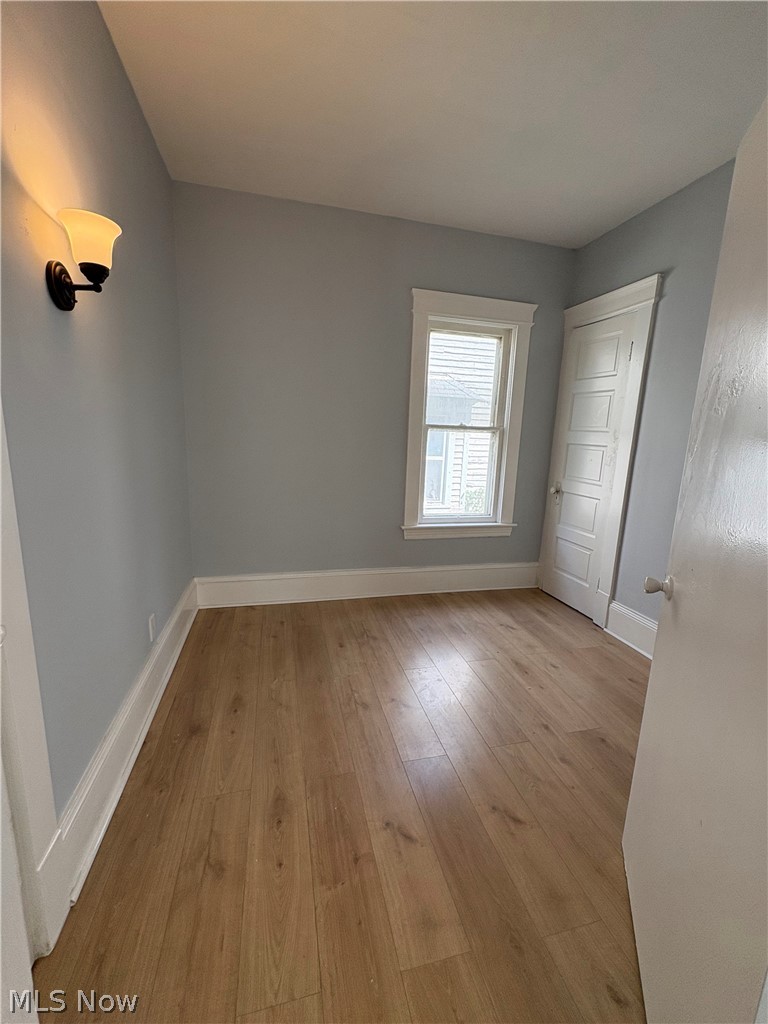 946 79th Street #1, Cleveland, OH - Photo 5