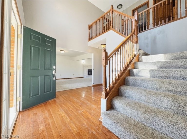 2575 Myersville Road, Uniontown, OH - Photo 8