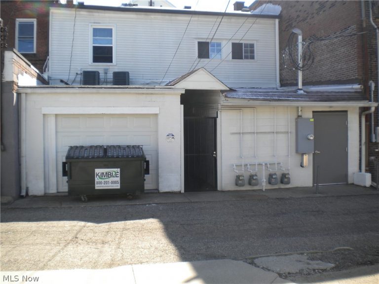 164 2nd Street, Barberton, OH - Photo 2