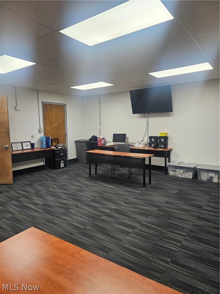 5301 Hauserman Road #CR #2, Parma, OH - Photo 5