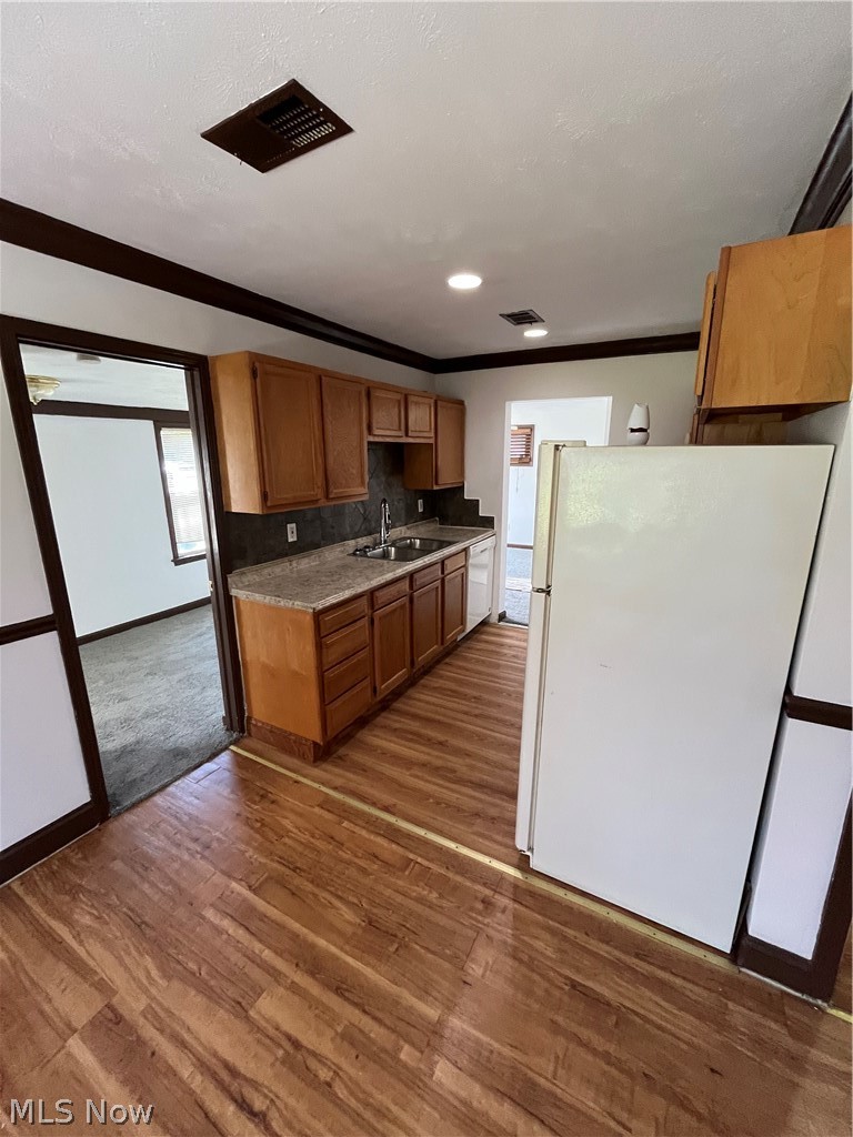 1010 Moneta Avenue, Aurora, OH - Photo 8