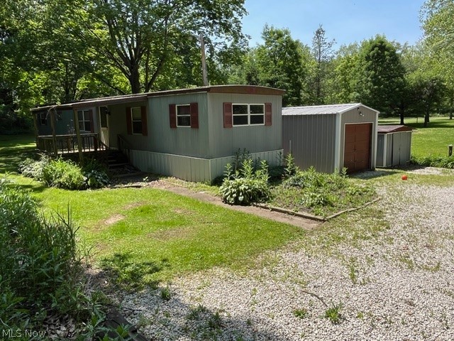 9408 Lodi Road, Lodi, OH - Photo 6