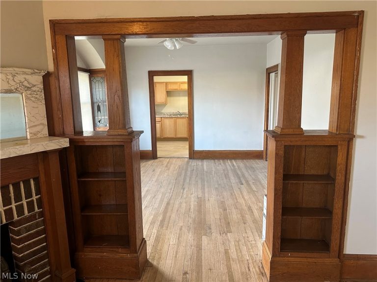 3153 102nd Street, Cleveland, OH - Photo 4