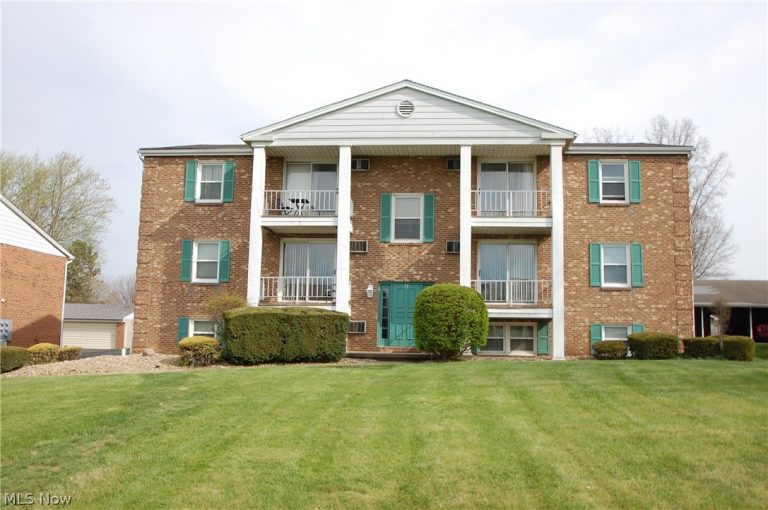 44 Southwoods Avenue, Boardman, OH - Photo 4