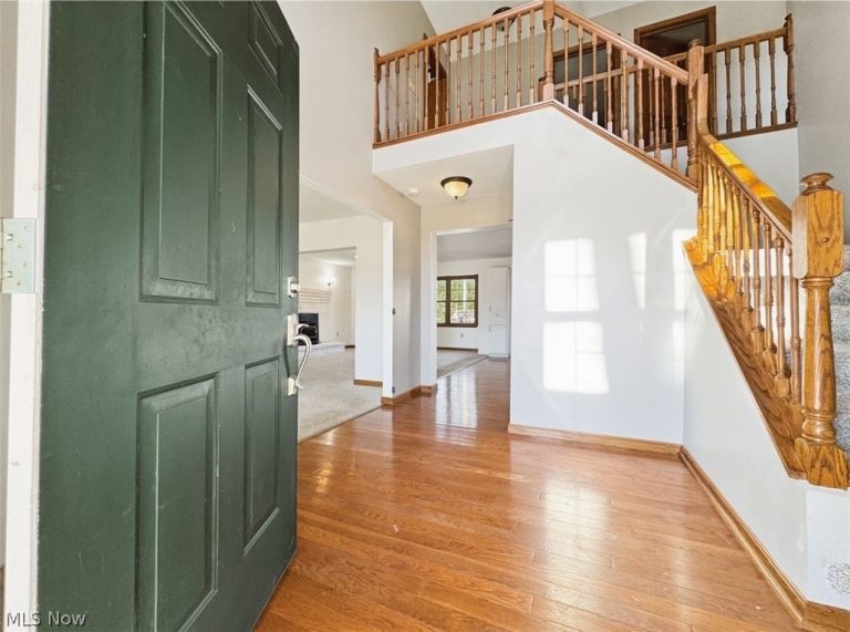 2575 Myersville Road, Uniontown, OH - Photo 6
