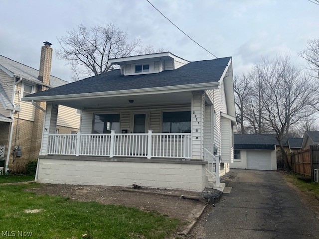 2877 Bailey Road, Cuyahoga Falls, OH, 44221