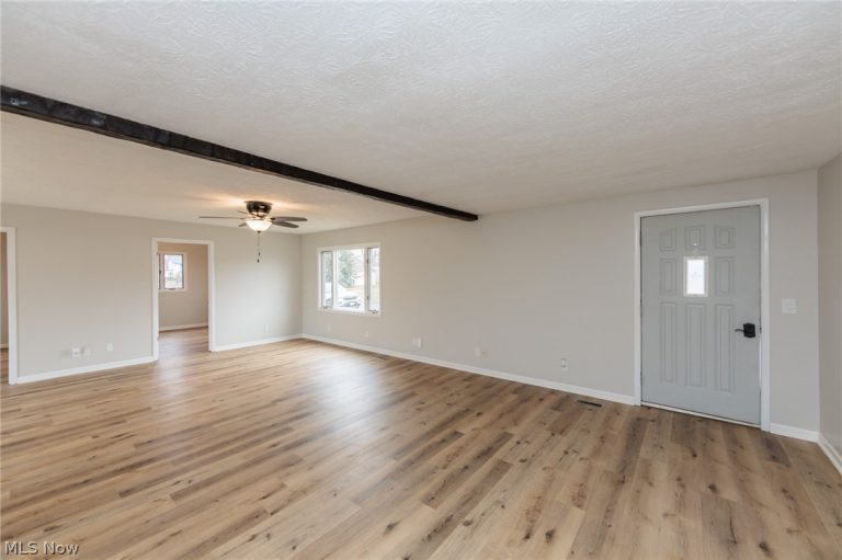 24 Baker Street, Norwalk, OH - Photo 3
