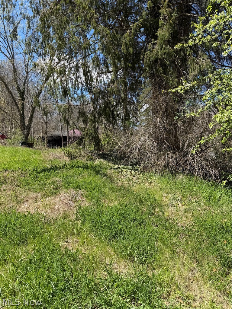 2615 Yellow Creek Road, Akron, OH, 44333