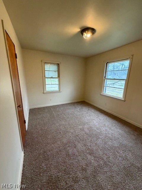 1561 Bradford, Warren, OH - Photo 8