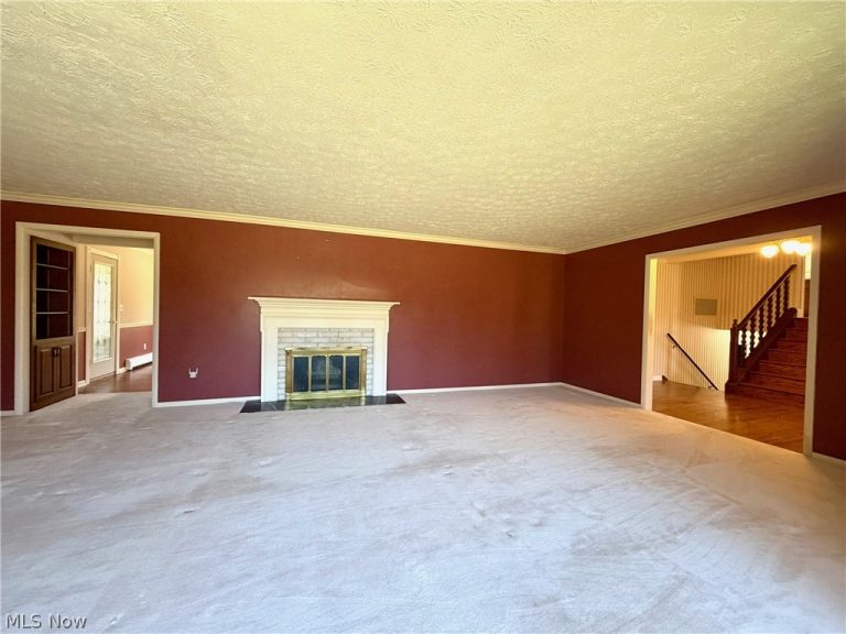 11469 Fowlers Mill Road, Chardon, OH - Photo 6
