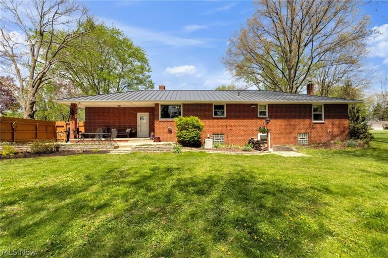 2959 Taylortown Road, Shelby, OH - Photo 8