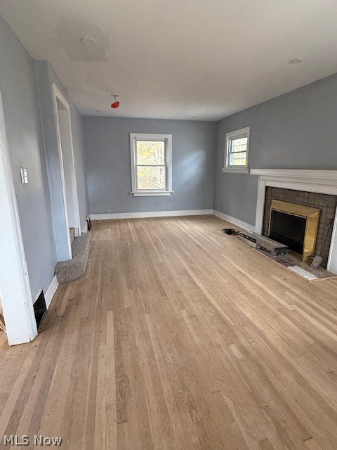 4009 Rosemond Road, Cleveland Heights, OH - Photo 4