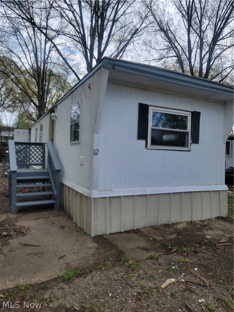 311 Bernower Avenue, Massillon, OH, 44646