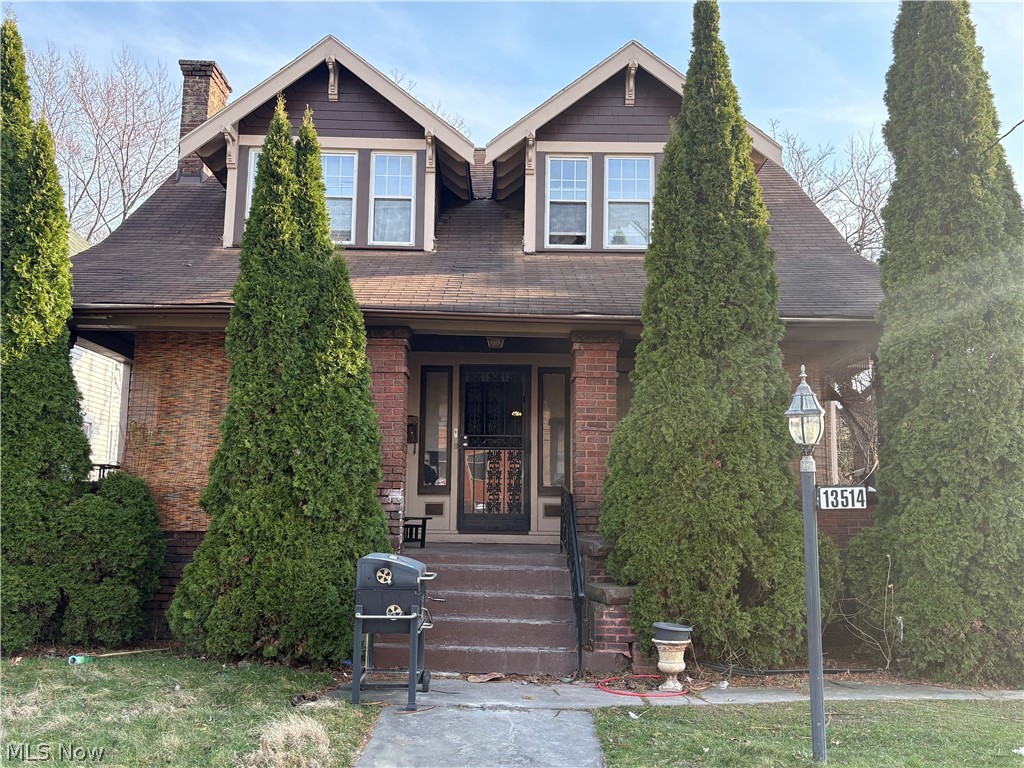 13514 Union Avenue, Cleveland, OH