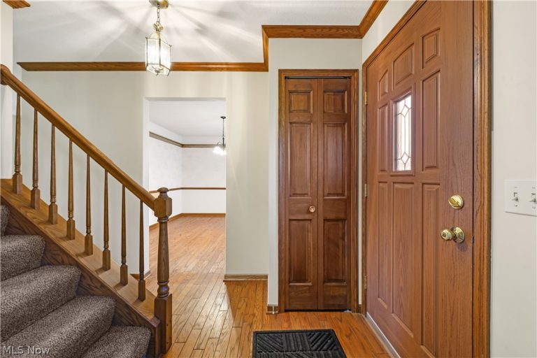 3364 Waterford Avenue, Canton, OH - Photo 3