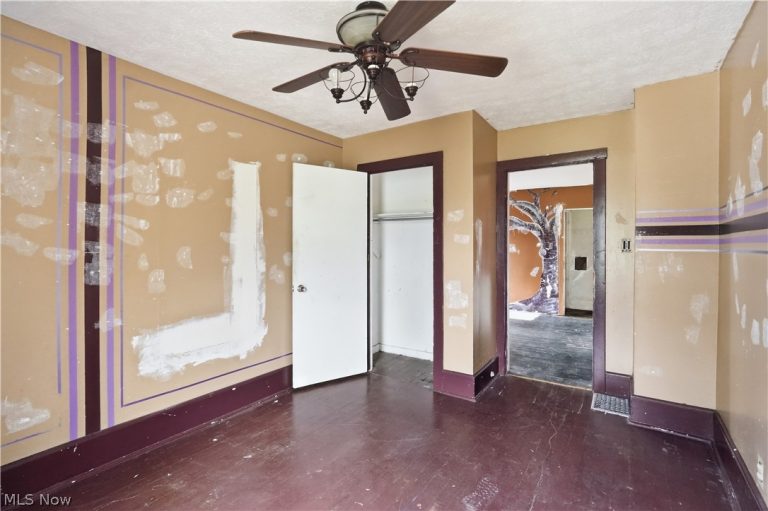 820 Brown Street, Akron, OH - Photo 8