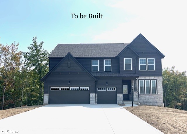 26329 Grand View Drive, Olmsted Twp, OH, 44138