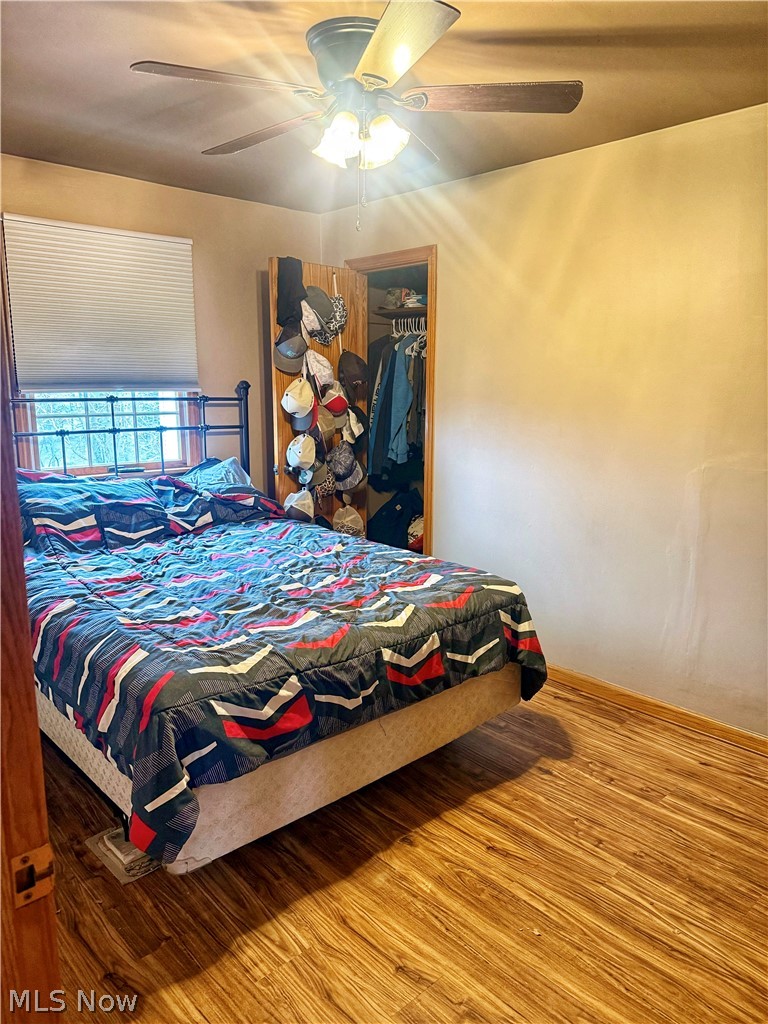 2040 State Route 152, Dillonvale, OH - Photo 5