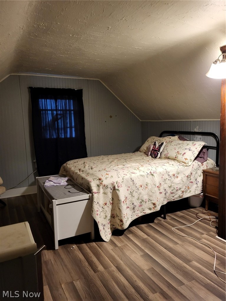 234 Locust Street, Coshocton, OH - Photo 8