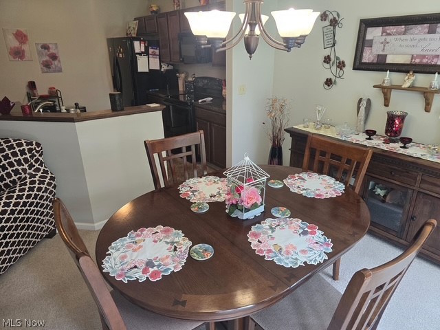 313 Breckenridge Oval, Elyria, OH - Photo 8