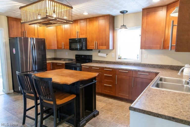 11448 State Route 151, Dillonvale, OH - Photo 5