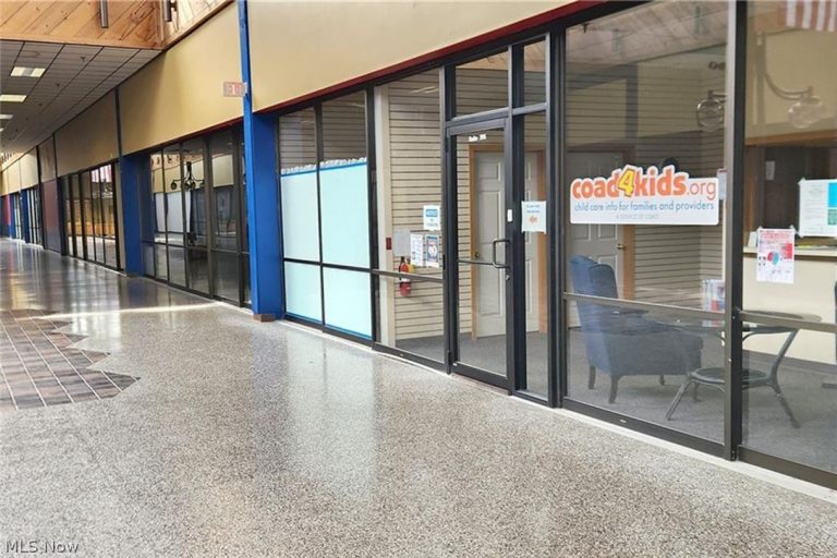 1260 Monroe Street #39S, New Philadelphia, OH - Photo 2