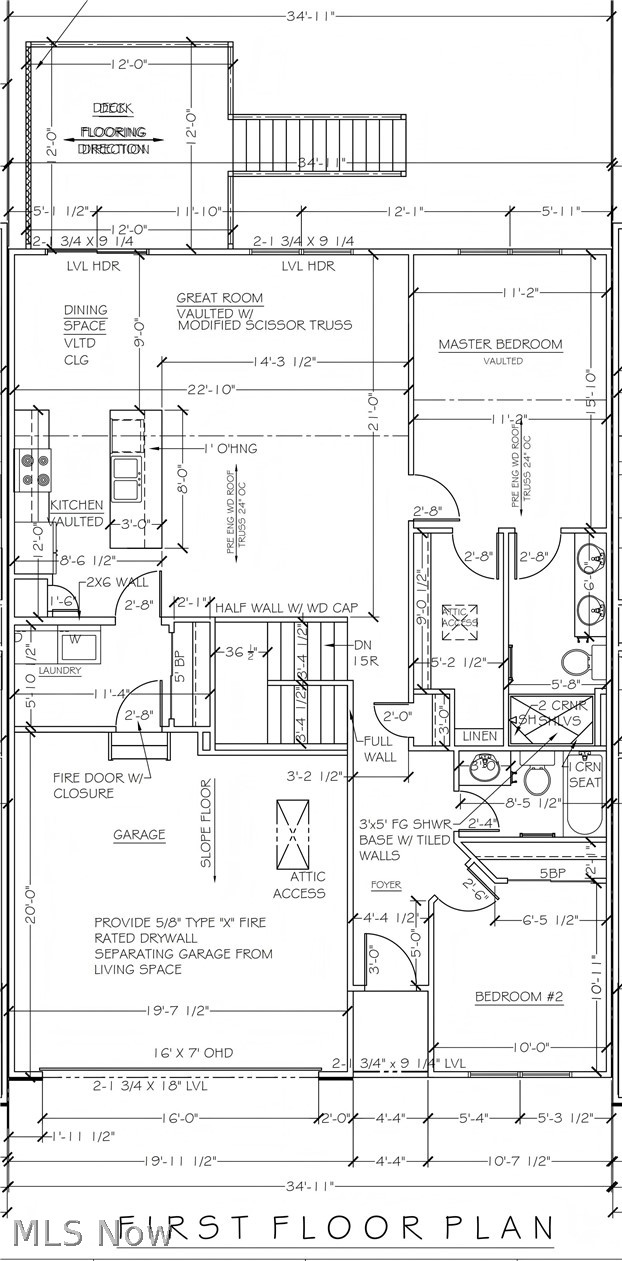 S/L 10 Easton Way, Concord Twp, OH - Photo 2
