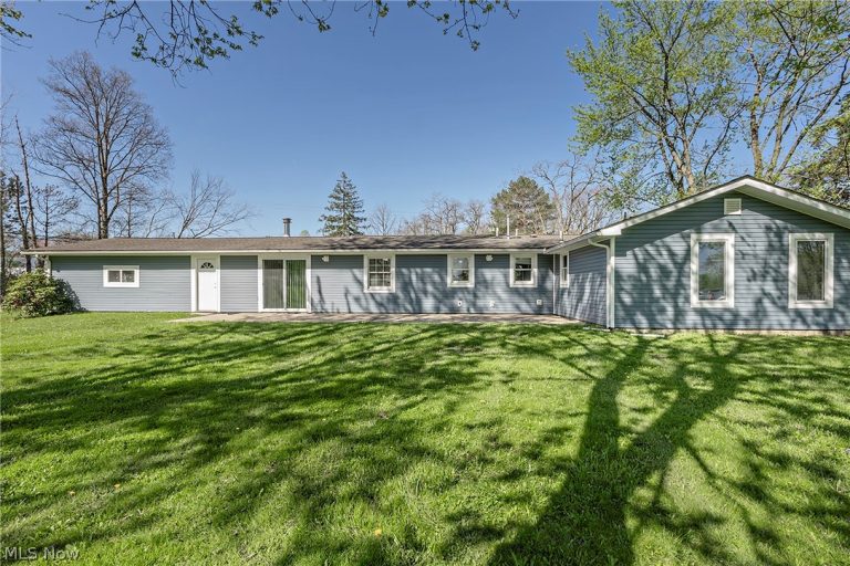 8708 State Route 14, Streetsboro, OH - Photo 2
