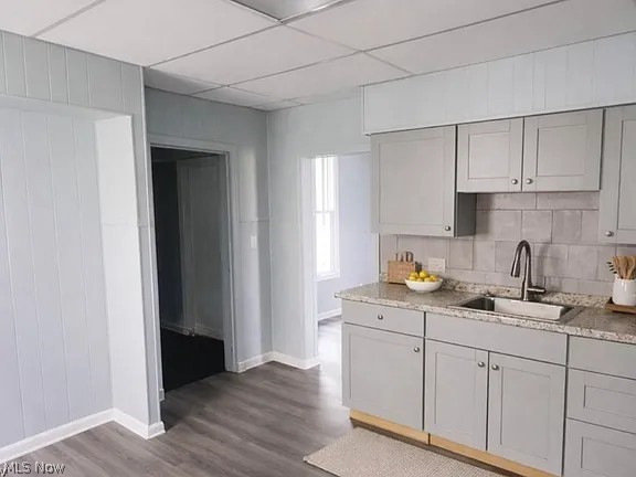 2166 93rd Street, Cleveland, OH - Photo 2