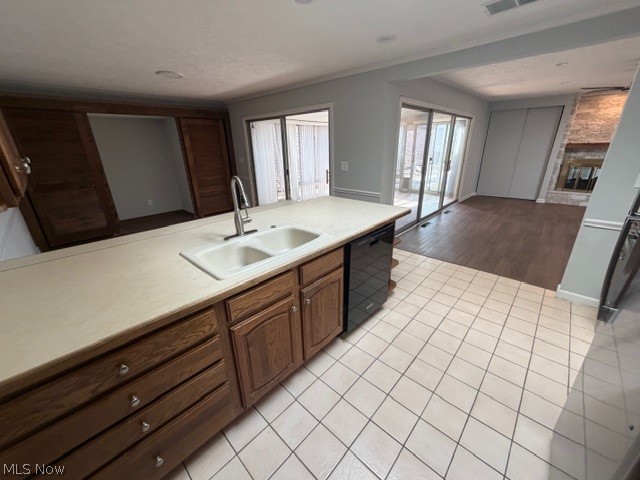 663 Sonora Court, Berea, OH - Photo 6