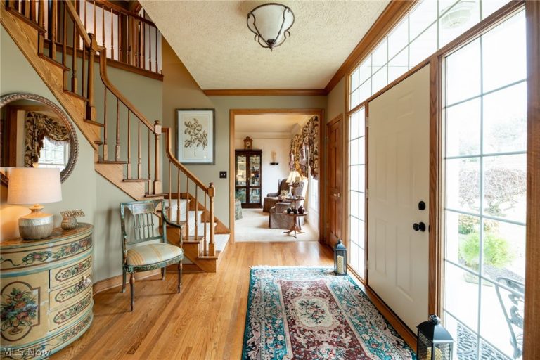 1998 Hines Hill Road, Hudson, OH - Photo 6