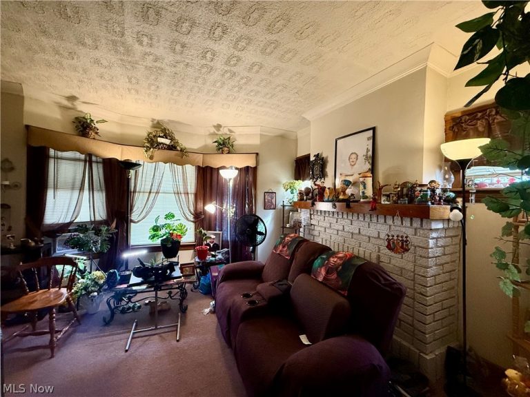 412 146th Street, Cleveland, OH - Photo 8