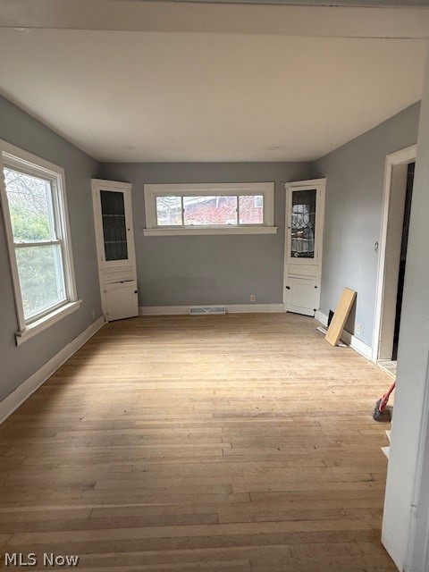 4009 Rosemond Road, Cleveland Heights, OH - Photo 5