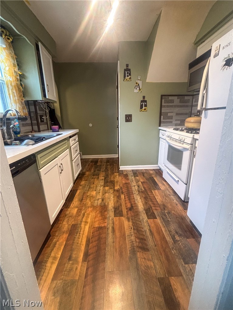 804 15th Street, Massillon, OH - Photo 4