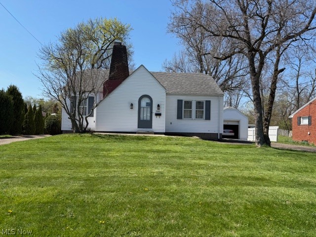 1821 Whipple Avenue, Canton, OH, 44708