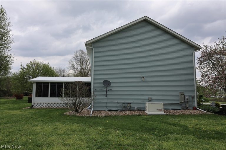 8335 Township Road 457, Loudonville, OH - Photo 3