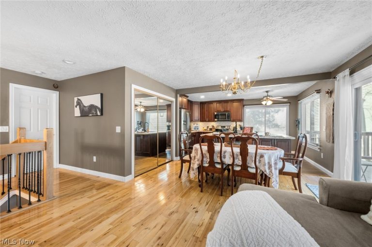 8979 Bluejay Lane, Mentor, OH - Photo 8