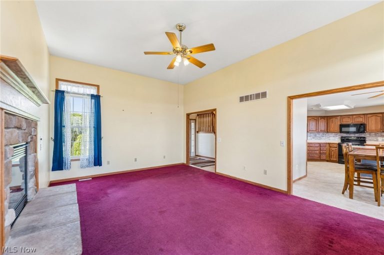 621 Parkside Reserve Street, Wellington, OH - Photo 5