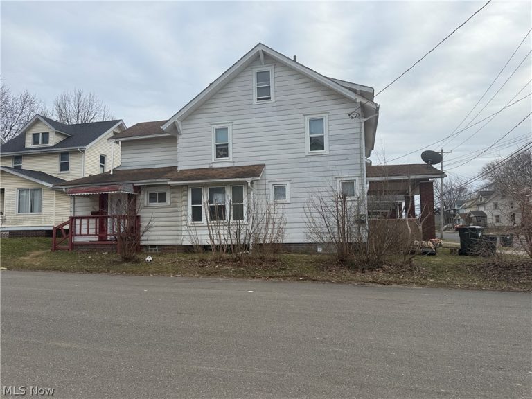 1002 Dartmouth Avenue, Canton, OH - Photo 3