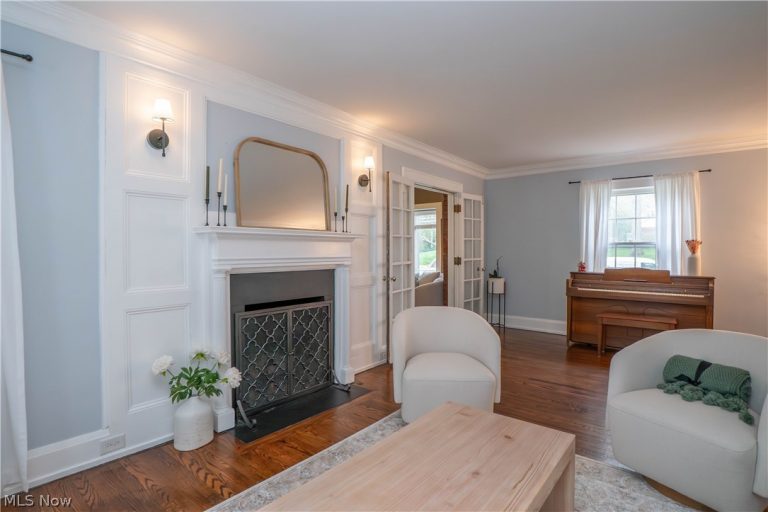 2412 University Avenue, Canton, OH - Photo 6