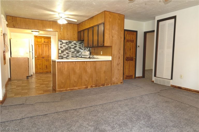 10924 Libby Avenue, Elyria, OH - Photo 3